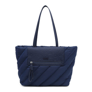 Pepe moll borsa da donna Monika 261103 Navy
