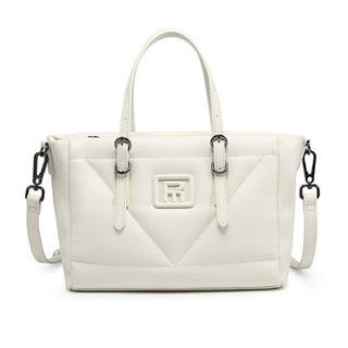Pepe moll borsa da donna Jessica 261150 Off