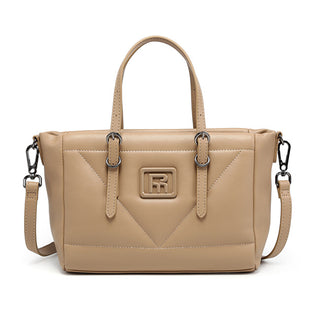 Pepe moll borsa da donna Jessica 261150 Sand