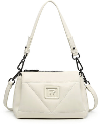Pepe moll borsa da donna Jessica 261152 Off
