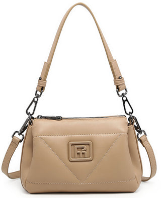 Pepe moll borsa da donna Jessica 261152 Sand