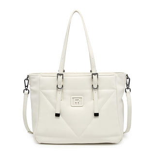 Pepe moll borsa da donna Jessica 261154 Off