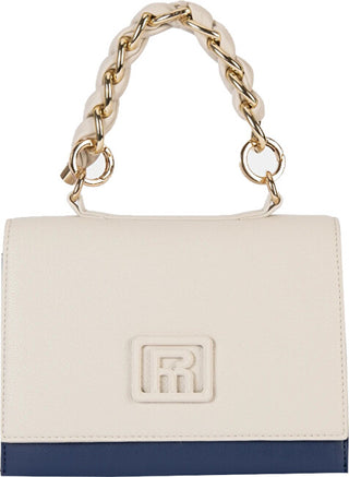 Pepe moll borsa da donna Raquel 261211 Off