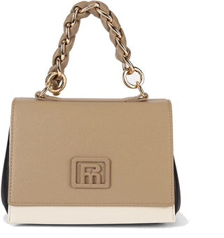 Pepe moll borsa da donna Raquel 261211 Sand