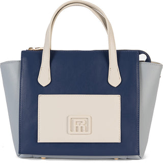 Pepe moll borsa da donna Raquel 261212 Off