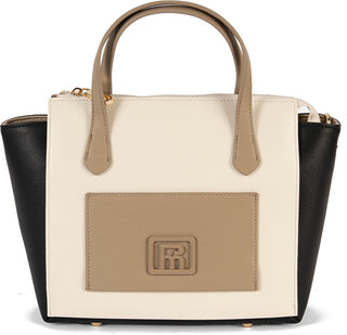 Pepe moll borsa da donna Raquel 261212 Sand