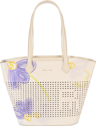 Pepe moll borsa da donna Peggy 261272 Off
