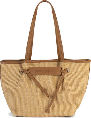 Pepe moll borsa da donna Ivone 261311 Sand