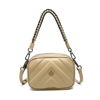 Pepe moll borsa da donna Nelly 261341 Sand
