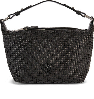 Pepe moll borsa da donna Katie 261380 Black