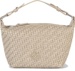 Pepe moll borsa da donna Katie 261380 Off