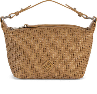 Pepe moll borsa da donna Katie 261380 Sand