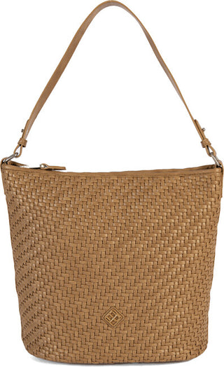 Pepe moll borsa da donna Katie 261382 Sand