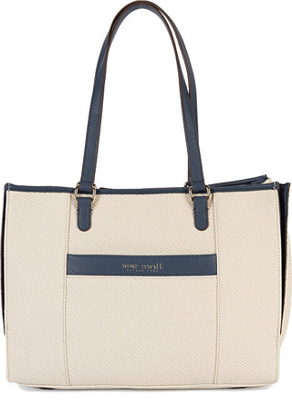 Pepe moll borsa da donna Miriah 261391 Navy