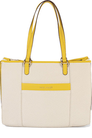 Pepe moll borsa da donna Miriah 261391 Sun