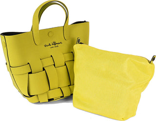 Pepe moll Mariela 2-in-1 borsa da donna 261361 Lima