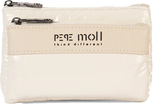 Pepe moll Estelle da donna beauty case 261293 Off