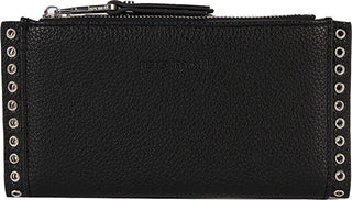 Pepe moll portafoglio da donna Jenifer 261253 Black