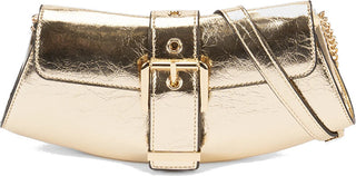 Pepe Moll Borsa A Mano Da Donna dgolden
