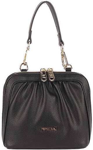 Pepe Moll Borsa A Mano Da Donna nera 2476