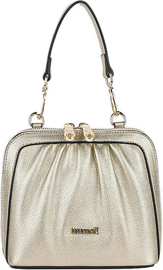 Pepe Moll Sac à main pour femme pewter 2476 