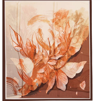 Pepe moll da donna scarf Shania 261815 Teja