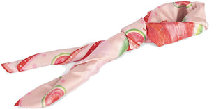 Pepe moll da donna scarf Shania 261800 Sandia
