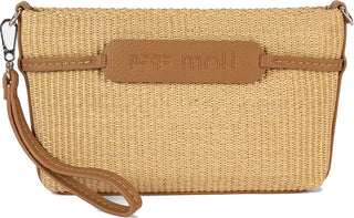 Pepe moll Cosmetic bag-case Ivone 261312 Sand