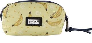Pepe moll Cosmetic bag-case Annie 261244 Banana