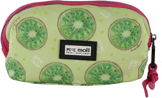 Pepe moll Cosmetic bag-case Annie 261244 Kiwi