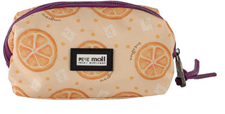 Pepe moll Cosmetic bag-case Annie 261244 Orange
