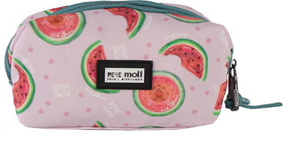 Pepe moll Cosmetic bag-case Annie 261244 Sandia