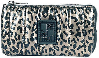 Pepe Moll Portafoglio Da Donna 2305 pewter