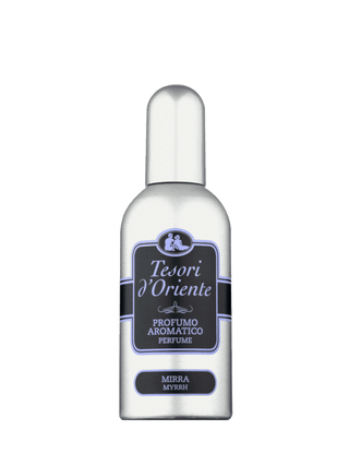 Tesori d'oriente Mirra Profumo 100 ml — Profumo