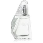 Avon Perceive Dew Eau de toilette 50 ml — Eau de toilette