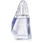 Avon Perceive 50 ml — Eau de parfum donna