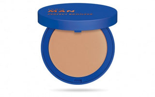 Pupa Perfect Bronzer - Polvere Perfezionatrice Light Medium 001