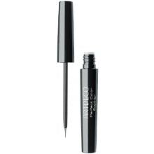 Perfect Color Eyeliner 4,5 ml 01 Nero