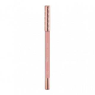 Naj-Oleari Perfect Shape 01 Rosa Delicato