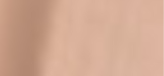 Artdeco fondotinta (Perfect Teint Foundation) 20 ml - Tonalità: 12 Soft Vanilla (Neutral)