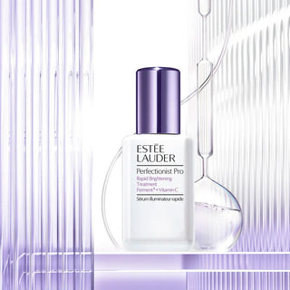 Estée Lauder Prorapid Trattamento Schiarente 30ml — Trattamento schiarente