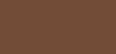 Bobbi brown Perfectly Defined eyeliner gel 0,35 g - Nyans: Scotch