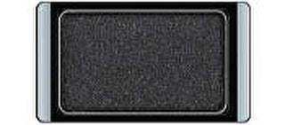 Artdeco Ombretto Perlato  0,8 G - Tonalità: 02 Pearly Anthracite