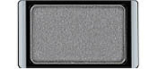 Artdeco ombretto perlato (Eyeshadow Pearl) 0.8 g - Tonalità: 04 Pearly Mystical Grey