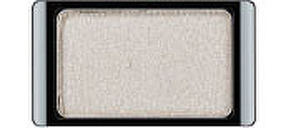 Artdeco Ombretto Perlato  0,8 G - Tonalità: 15 Pearly Snow Grey