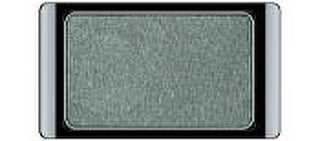 Artdeco Ombretto Perlato  0,8 G - Tonalità: 51 Pearly Green Jewel