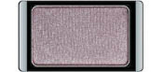 Artdeco Ombretto Perlato  0,8 G - Tonalità: 86 Pearly Smokey Lilac