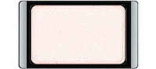 Artdeco Ombretto Perlato  0,8 G - Tonalità: 94 Pearly Very Light Rose