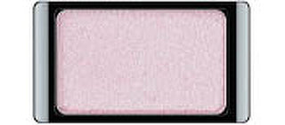 Artdeco Ombretto Perlato  0,8 G - Tonalità: 97 Pearly Pink Treasure