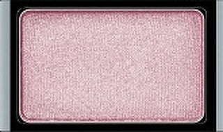 Artdeco Ombretto Perlato  0,8 G - Tonalità: 110 Pearly Timeless Rose
